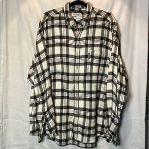 Columbia long sleeve